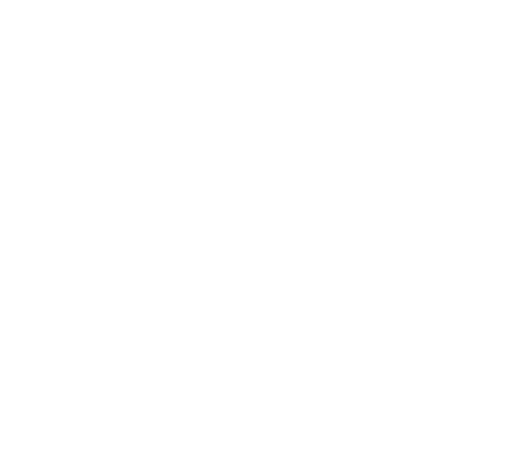 LN70